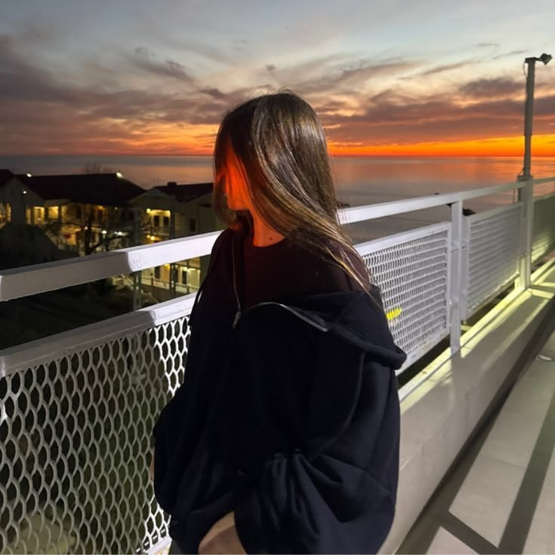 <strong>Fernanda T.</strong>